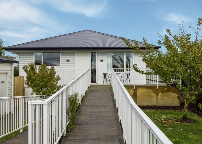  at 20 Portchester Street, Aranui, Christchurch City, Canterbury