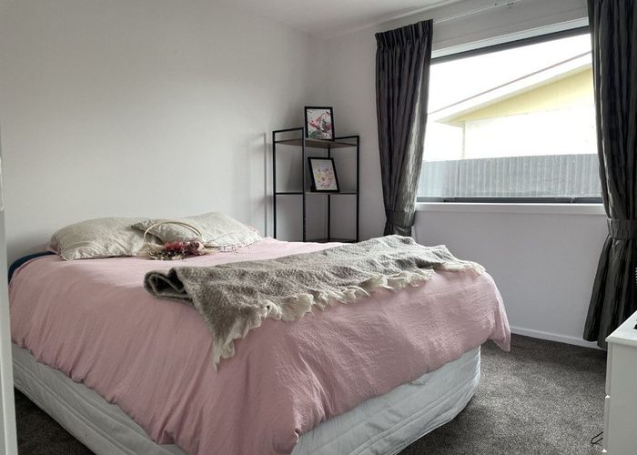  at 10 Maitland Street, Strathern, Invercargill, Southland