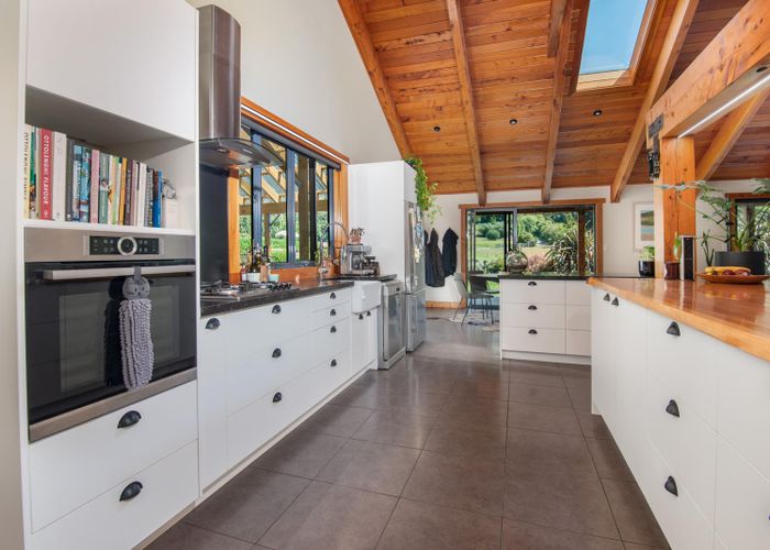  at 39 Ravensburn Street, Woodside, Outram