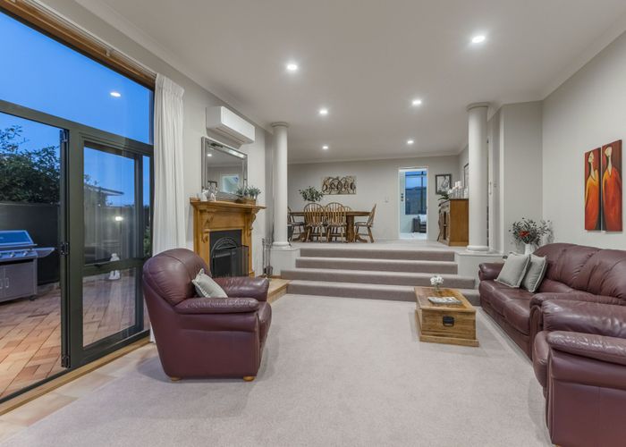  at 104 Rosetta Road, Raumati South, Paraparaumu
