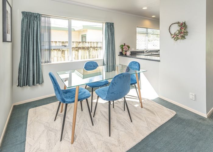 at 49B Fox Road, Springvale, Whanganui