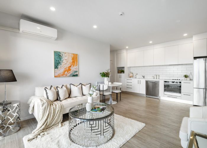  at 209/10 Awataha Drive, Northcote, North Shore City, Auckland