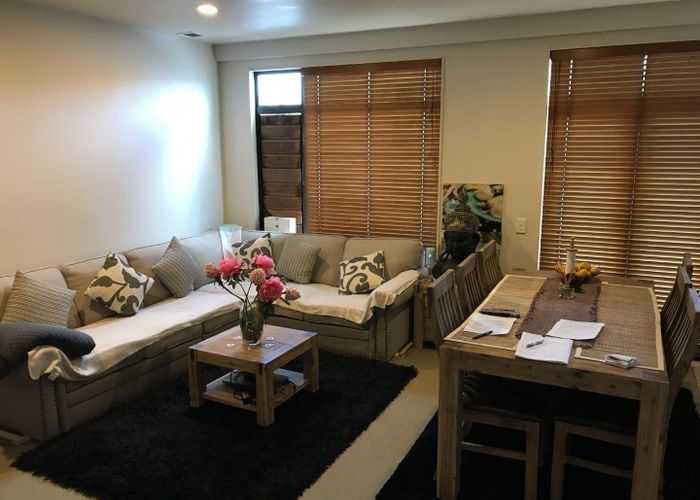  at Apt 1D  /  5 Charlotte Street, Eden Terrace, Auckland City, Auckland