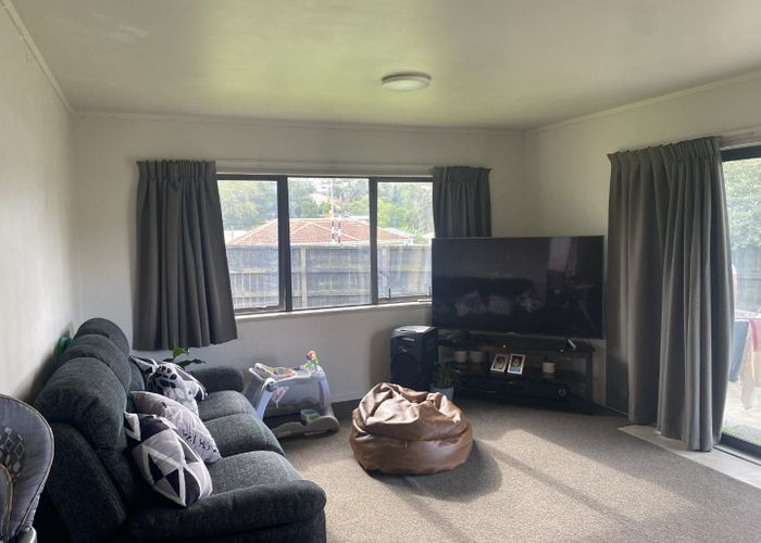  at 109 Maunu Road, Woodhill, Whangarei, Northland