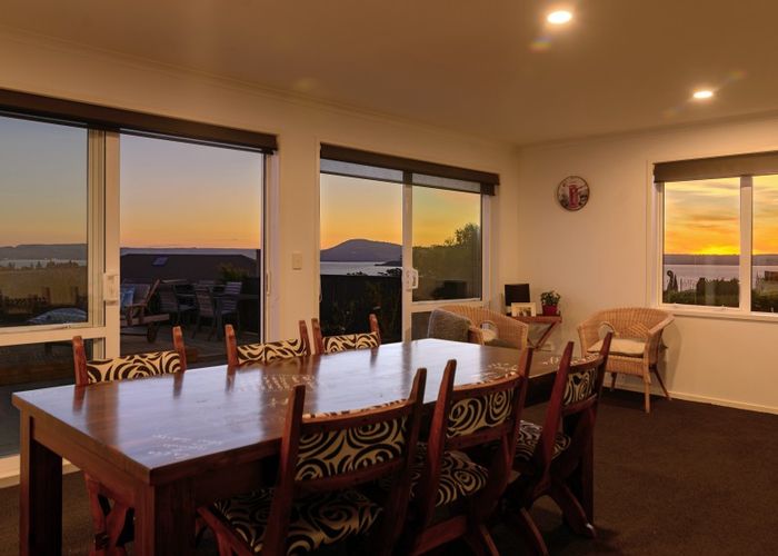  at 37D Flemington Place, Tikitere, Rotorua