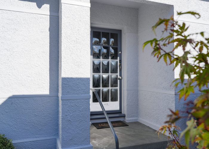  at 42 Chapman Street, Richmond, Invercargill, Southland