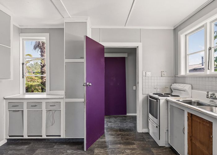  at 20 Willow Street, Mangapapa, Gisborne, Gisborne