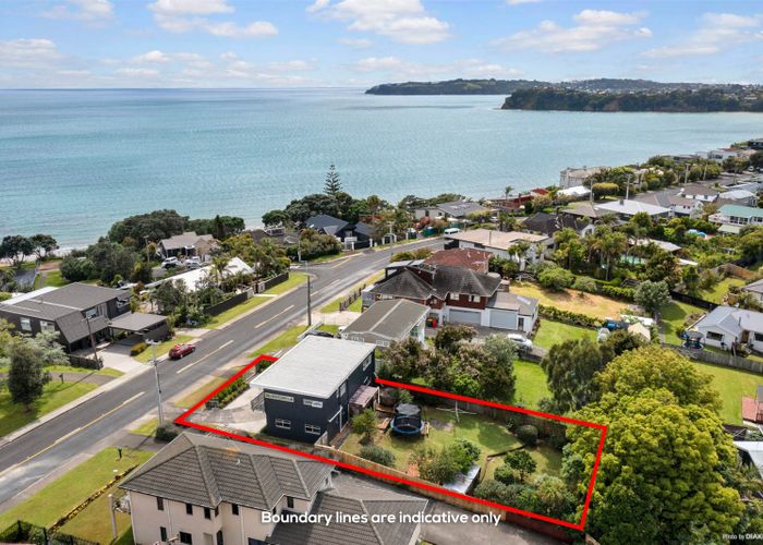  at 193 Vipond Road, Stanmore Bay, Whangaparaoa