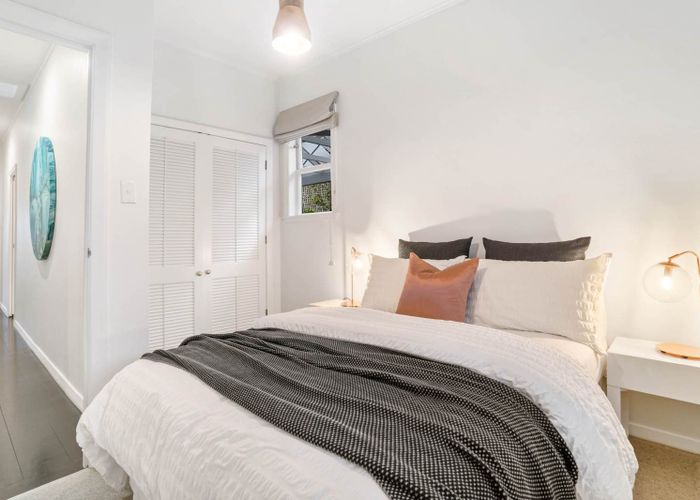  at 132A Orakei Road, Remuera, Auckland City, Auckland