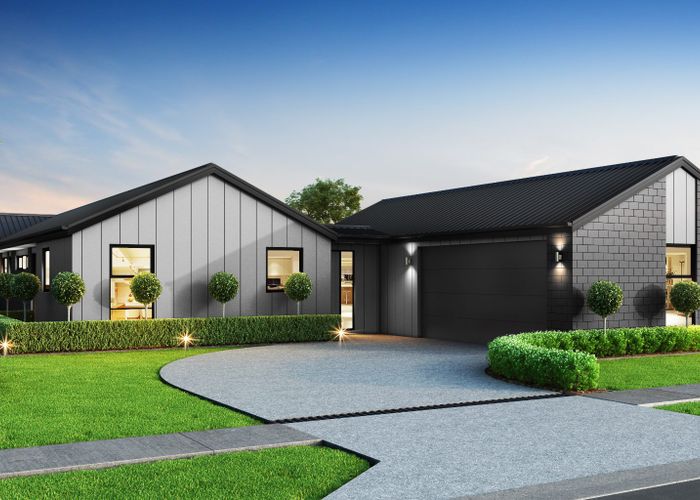  at 1040 Mapara Road, Kinloch, Taupo, Waikato
