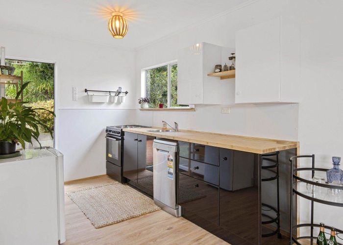  at 1A Waimahanga Road, Onerahi, Whangarei, Northland