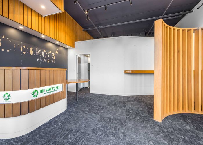  at PD02/145 Nelson Street, City Centre, Auckland City, Auckland