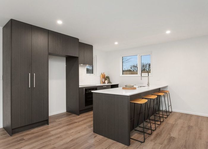  at 1/37 Evesham Crescent, Spreydon, Christchurch City, Canterbury