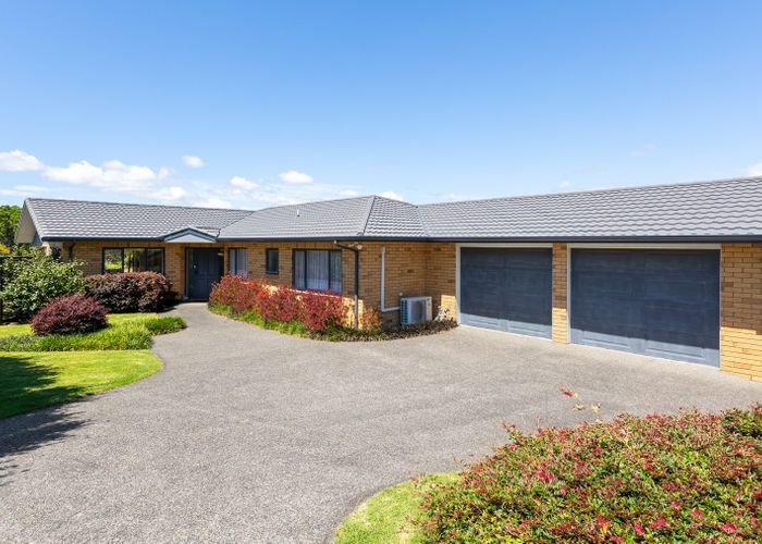  at 69 Barrett Road, Whalers Gate, New Plymouth