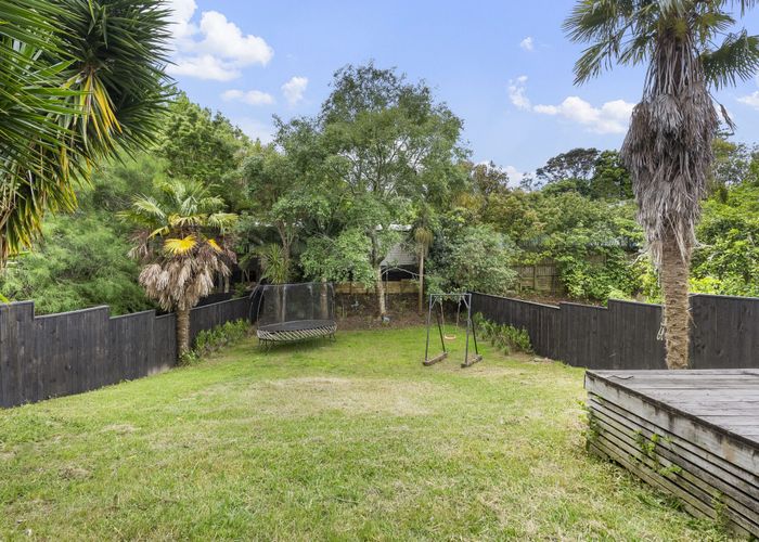  at 37 Stanmore Road, Grey Lynn, Auckland City, Auckland