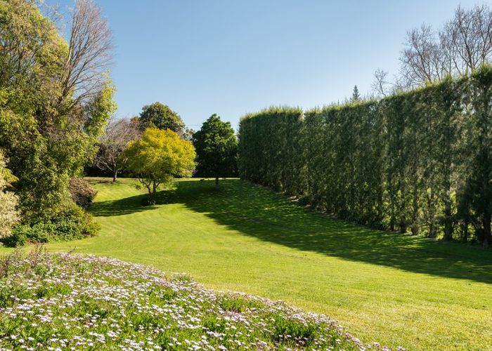  at 120 Plummers Point Road, Tauranga