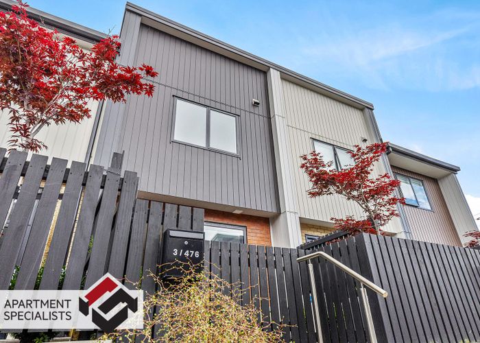  at 476 West Coast Road, Glen Eden, Waitakere City, Auckland