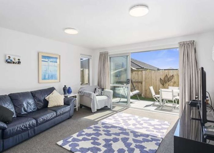  at 19 Kanono Close, Papamoa, Tauranga, Bay Of Plenty