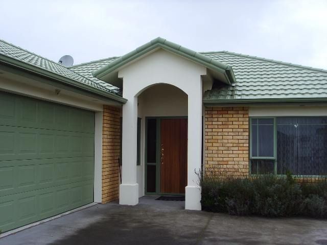  at 9 Wentworth Drive, Rototuna North, Hamilton