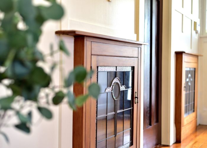  at 7a Wheturangi Road, Greenlane, Auckland City, Auckland