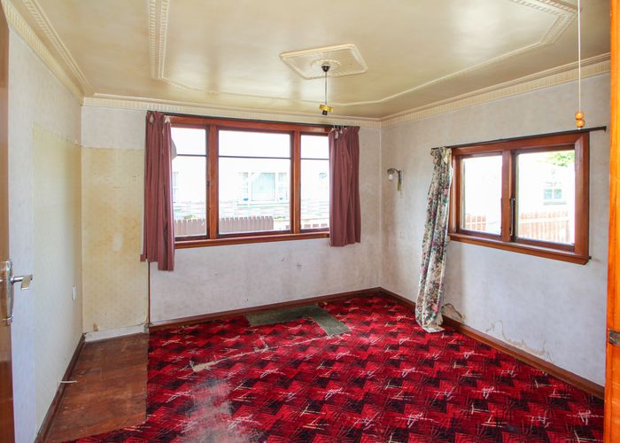  at 15 Balmoral Street, Oamaru North, Oamaru
