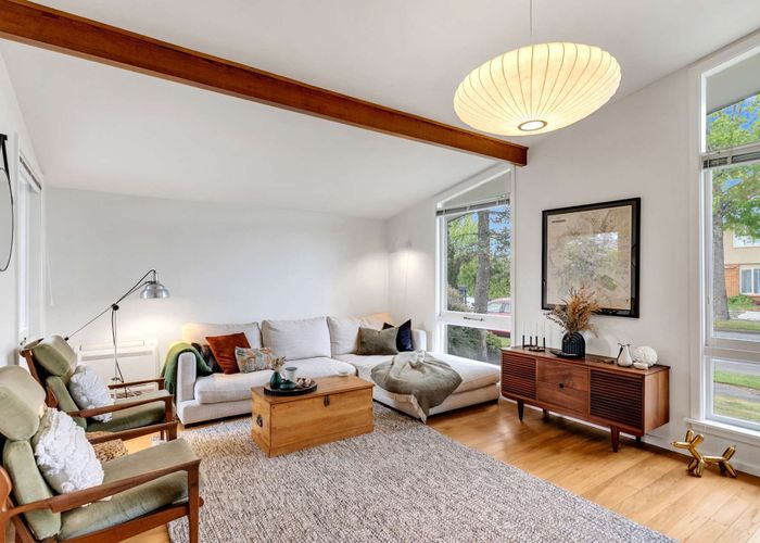  at 33 Kent Lodge Avenue, Avonhead, Christchurch