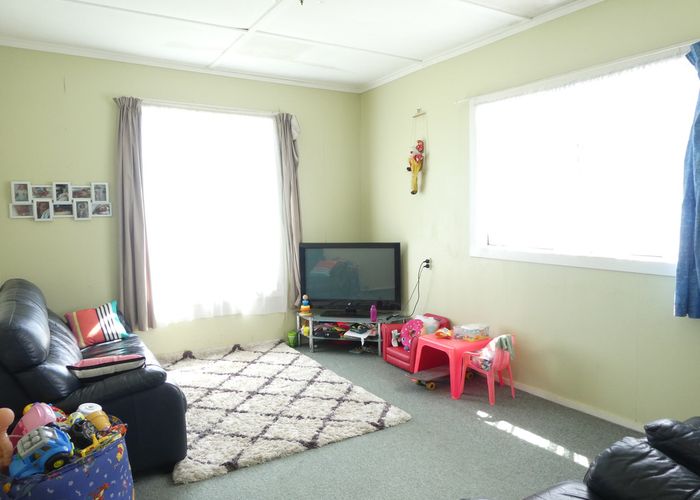  at 54 Mcgill Street, Waimangaroa