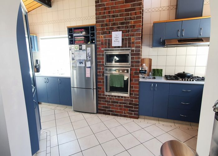  at 129 Marsden Road, Greymouth, Greymouth