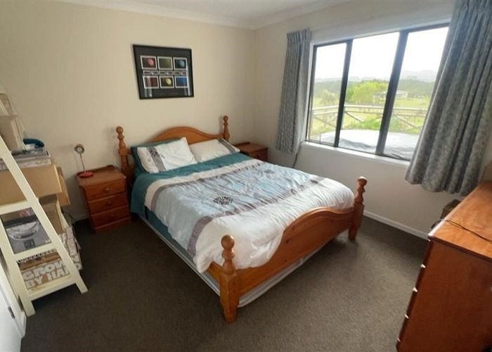  at 246 Kokopu Road, Ruatangata West, Whangārei