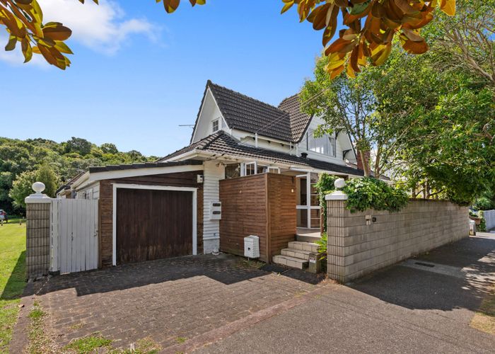  at 9 Atkin Avenue, Mission Bay, Auckland City, Auckland