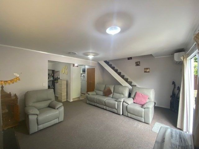  at 82 Middleton Road, Churton Park, Wellington, Wellington