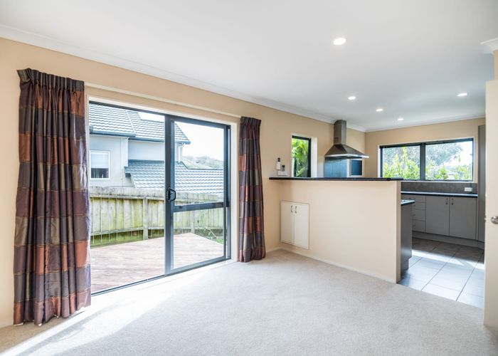  at 68 Erlestoke Crescent, Churton Park, Wellington, Wellington
