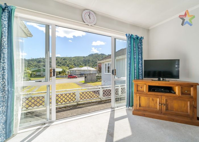  at 1/72 Glen Road, Stokes Valley, Lower Hutt