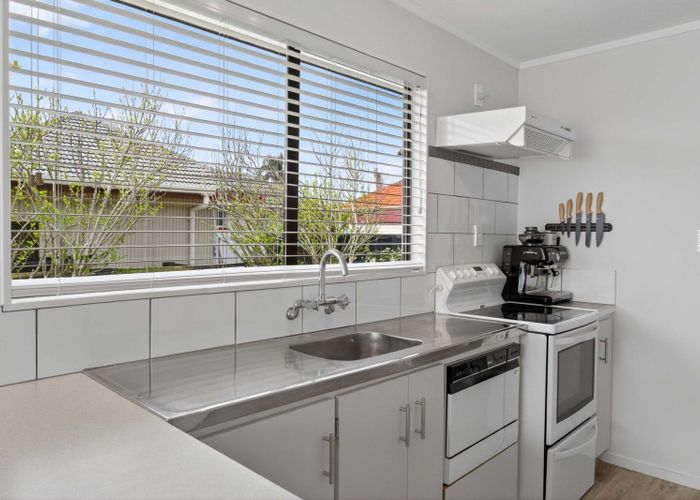  at 9A Lisbon Street, Greerton, Tauranga, Bay Of Plenty