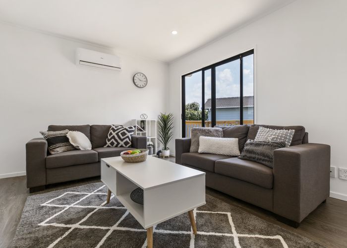  at 2/39 Taitimu Drive, Weymouth, Auckland