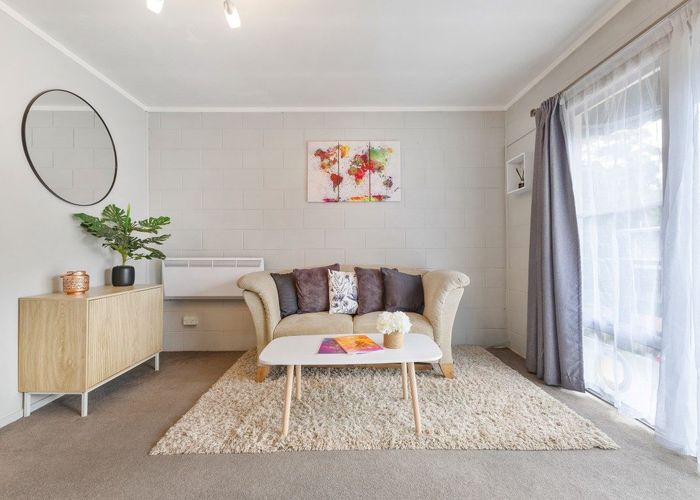  at 7/7 Edenvale Park Rd, Mount Eden, Auckland City, Auckland