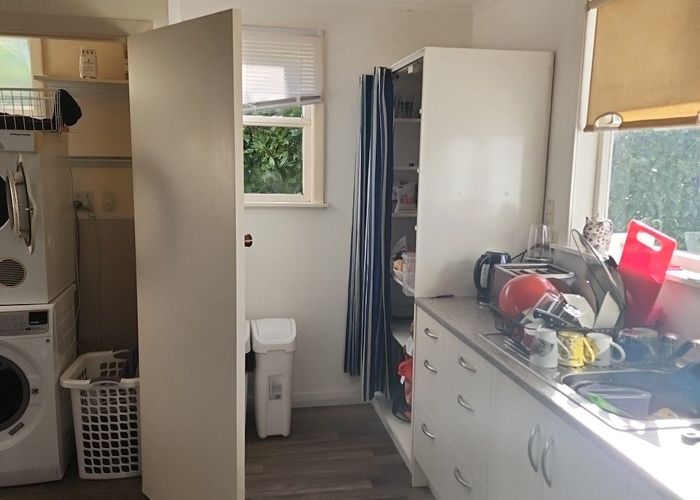  at 24A Tawai Street, Trentham, Upper Hutt, Wellington