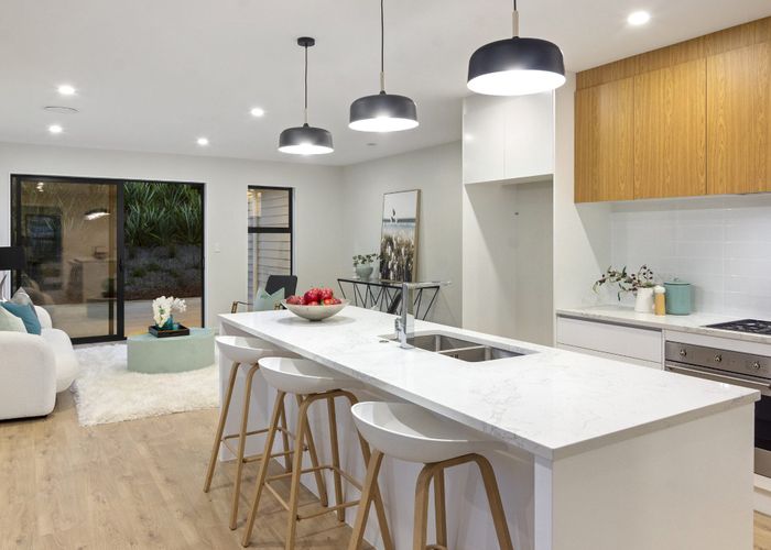  at 17 Kaupeka Road, Millwater, Rodney, Auckland