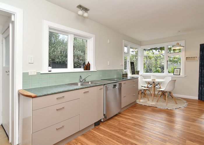  at 339 Burwood Road, Burwood, Christchurch