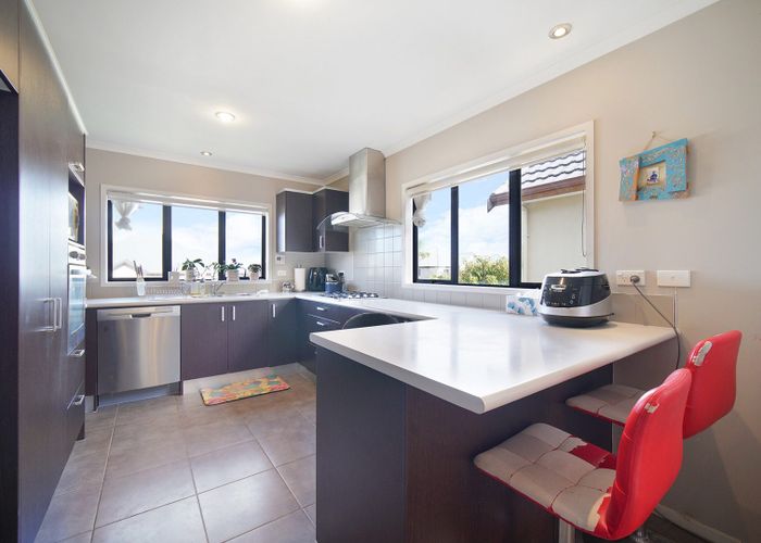  at 27 Sonoma Crescent, Albany, North Shore City, Auckland