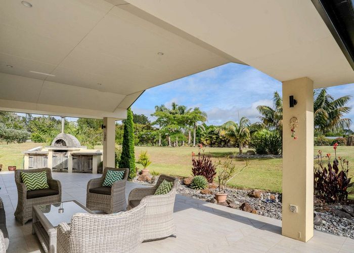  at 3A Macadamia Lane, Kerikeri, Far North, Northland
