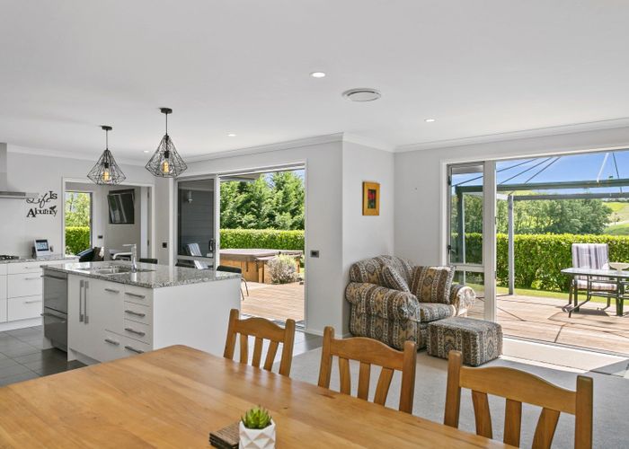  at 90 Dalmore Way, Taupo
