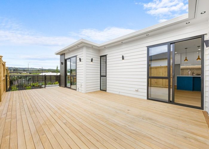  at 12 Piko Road, Opaheke, Papakura, Auckland