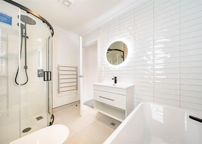  at 44b Pine Avenue, Upper Hutt, Upper Hutt, Wellington