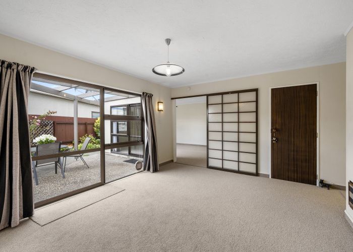  at 5/386 Gloucester Street, Taradale, Napier, Hawke's Bay