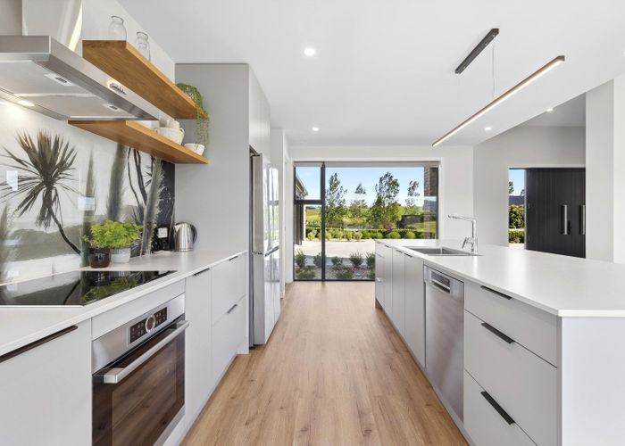  at 3/7 Hopehill Lane, Te Miro, Cambridge