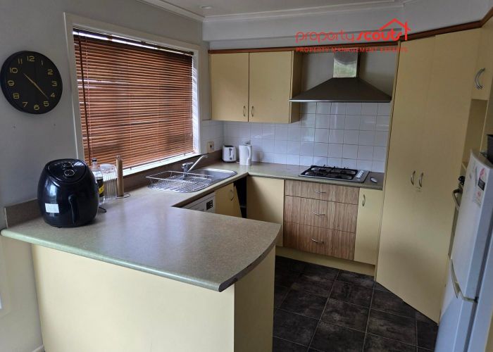  at 1 Blackburn Street, Frankton, Hamilton, Waikato