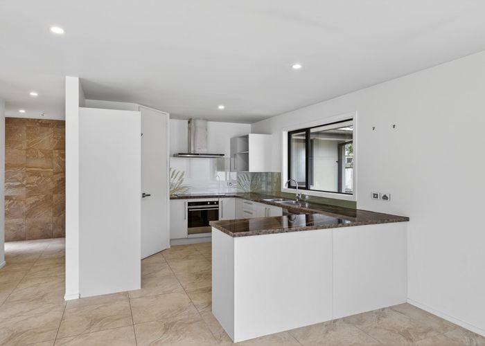  at 10A Cossar Street, Burwood, Christchurch City, Canterbury