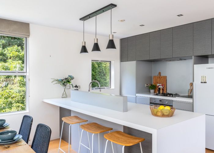  at 10 Saddleback Grove, Karori, Wellington, Wellington