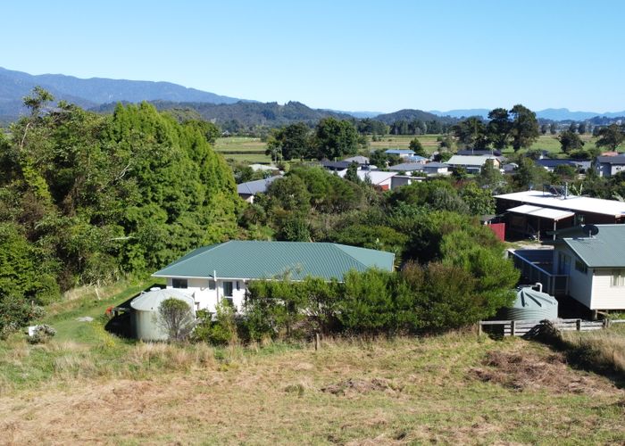  at 30 Arapeta Place, Takaka